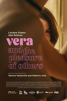 xnxx teenage sex|Teenage Sex Tale 'Vera and the Pleasure of Others' Debuts .